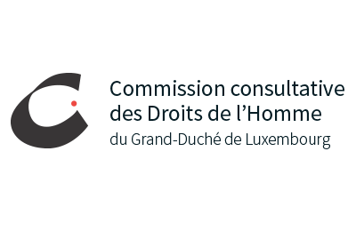 CNDH-Luxembourg-1