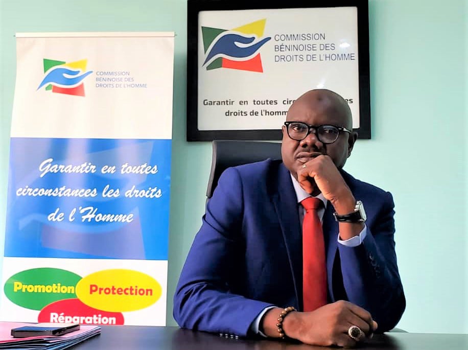 whatsapp-image-2025-08-06-at-10.21.41.jpeg-916x685